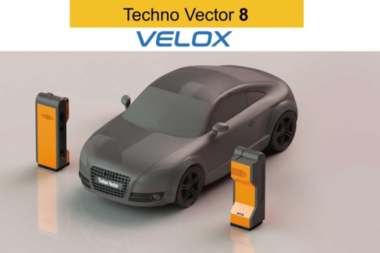 tekhno_vektor_8_velox_8102